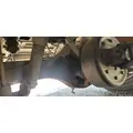 Meritor/Rockwell MS113 Rear Rears (Tandem Rear or Single) thumbnail 3