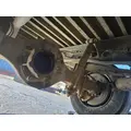 Meritor/Rockwell MS113 Rear Rears (Tandem Rear or Single) thumbnail 1