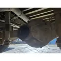 Meritor/Rockwell MS113 Rear Rears (Tandem Rear or Single) thumbnail 2
