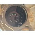 Meritor/Rockwell MS113 Rear Rears (Tandem Rear or Single) thumbnail 3