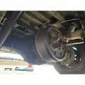 Meritor/Rockwell MS113 Rear Rears (Tandem Rear or Single) thumbnail 1