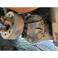 Meritor/Rockwell MS113 Rear Rears (Tandem Rear or Single) thumbnail 1