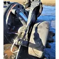 Meritor/Rockwell MS113 Rear Rears (Tandem Rear or Single) thumbnail 2