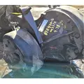Meritor/Rockwell MS113 Rear Rears (Tandem Rear or Single) thumbnail 3