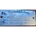 Meritor/Rockwell MS113 Rear Rears (Tandem Rear or Single) thumbnail 4