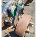 Meritor/Rockwell MS113 Rear Rears (Tandem Rear or Single) thumbnail 1