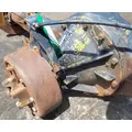 Meritor/Rockwell MS113 Rear Rears (Tandem Rear or Single) thumbnail 2