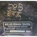 Meritor/Rockwell MS113 Rear Rears (Tandem Rear or Single) thumbnail 3