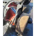 Meritor/Rockwell MS113 Rear Rears (Tandem Rear or Single) thumbnail 1