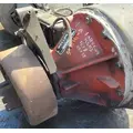 Meritor/Rockwell MS113 Rear Rears (Tandem Rear or Single) thumbnail 2