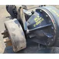 Meritor/Rockwell MS113 Rear Rears (Tandem Rear or Single) thumbnail 1