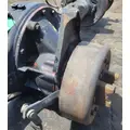 Meritor/Rockwell MS113 Rear Rears (Tandem Rear or Single) thumbnail 2