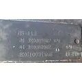 Meritor/Rockwell MS113 Rear Rears (Tandem Rear or Single) thumbnail 3