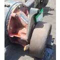 Meritor/Rockwell MS113 Rear Rears (Tandem Rear or Single) thumbnail 1