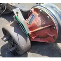 Meritor/Rockwell MS113 Rear Rears (Tandem Rear or Single) thumbnail 2