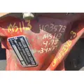 Meritor/Rockwell MS113 Rear Rears (Tandem Rear or Single) thumbnail 4
