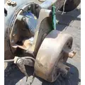 Meritor/Rockwell MS113 Rear Rears (Tandem Rear or Single) thumbnail 1