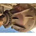 Meritor/Rockwell MS113 Rear Rears (Tandem Rear or Single) thumbnail 1