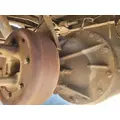 Meritor/Rockwell MS113 Rear Rears (Tandem Rear or Single) thumbnail 1