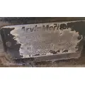 Meritor/Rockwell MS113 Rear Rears (Tandem Rear or Single) thumbnail 2