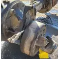 Meritor/Rockwell MS113 Rear Rears (Tandem Rear or Single) thumbnail 1