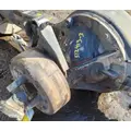 Meritor/Rockwell MS113 Rear Rears (Tandem Rear or Single) thumbnail 2