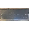 Meritor/Rockwell MS113 Rear Rears (Tandem Rear or Single) thumbnail 3