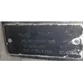 Meritor/Rockwell MS113 Rear Rears (Tandem Rear or Single) thumbnail 2