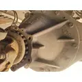 Meritor/Rockwell MS113 Rear Rears (Tandem Rear or Single) thumbnail 1