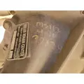 Meritor/Rockwell MS113 Rear Rears (Tandem Rear or Single) thumbnail 2