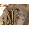 Meritor/Rockwell MS113 Rear Rears (Tandem Rear or Single) thumbnail 2