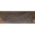 Meritor/Rockwell MS113 Rear Rears (Tandem Rear or Single) thumbnail 2