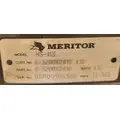 Meritor/Rockwell MS113 Rear Rears (Tandem Rear or Single) thumbnail 2