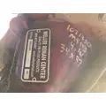 Meritor/Rockwell MS113 Rear Rears (Tandem Rear or Single) thumbnail 2