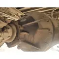 Meritor/Rockwell MS113 Rear Rears (Tandem Rear or Single) thumbnail 1