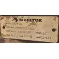 Meritor/Rockwell MS113 Rear Rears (Tandem Rear or Single) thumbnail 2
