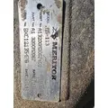 Meritor/Rockwell MS113 Rear Rears (Tandem Rear or Single) thumbnail 3