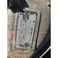 Meritor/Rockwell MS113 Rear Rears (Tandem Rear or Single) thumbnail 3
