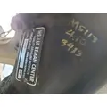 Meritor/Rockwell MS113 Rear Rears (Tandem Rear or Single) thumbnail 2