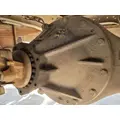 Meritor/Rockwell MS113 Rear Rears (Tandem Rear or Single) thumbnail 1