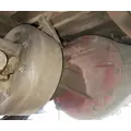 Meritor/Rockwell MS113 Rear Rears (Tandem Rear or Single) thumbnail 1