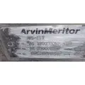 Meritor/Rockwell MS113 Rear Rears (Tandem Rear or Single) thumbnail 2