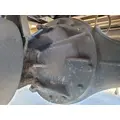 Meritor/Rockwell MS113 Rear Rears (Tandem Rear or Single) thumbnail 1