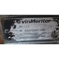 Meritor/Rockwell MS113 Rear Rears (Tandem Rear or Single) thumbnail 2