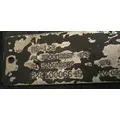 Meritor/Rockwell MS113 Rear Rears (Tandem Rear or Single) thumbnail 2