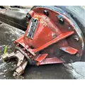 Meritor/Rockwell MS113 Rear Rears (Tandem Rear or Single) thumbnail 1