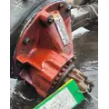Meritor/Rockwell MS113 Rear Rears (Tandem Rear or Single) thumbnail 2