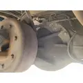 Meritor/Rockwell MS113 Rear Rears (Tandem Rear or Single) thumbnail 1