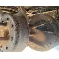 Meritor/Rockwell MS113 Rear Rears (Tandem Rear or Single) thumbnail 1
