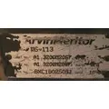 Meritor/Rockwell MS113 Rear Rears (Tandem Rear or Single) thumbnail 2